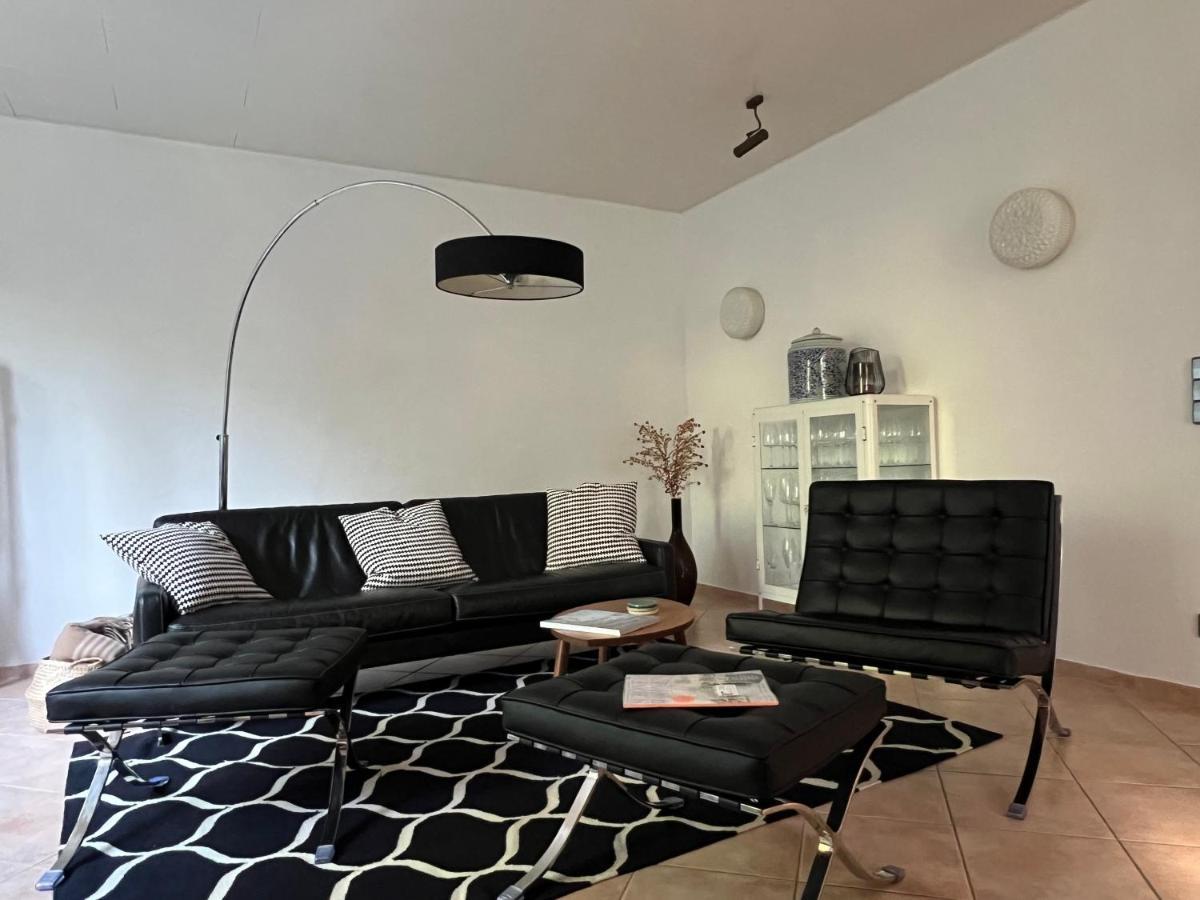 Aussergewoehnliches Haus Mit Sauna, Kamin Und Garten Wilhelmshaven Buitenkant foto